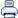 Versi�n imprimible