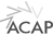 ACAP