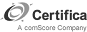 Certifica