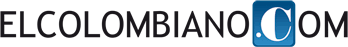 ElColombiano.com