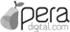 Pera Digital