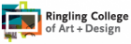 Ringling College of Art and Design