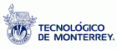 Tecnologico de Monterrey