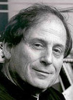 Salomon Kroonenberg Salomon Kroonenberg