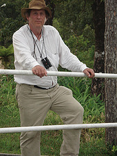 Salomon Kroonenberg Salomon Kroonenberg