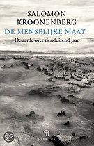 De menselijke maat De menselijke maat