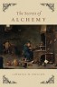 One Book Opens Another: On “The Secrets of Alchemy”
