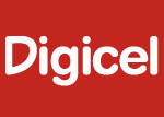 Digicel