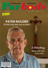 cover44.jpg