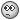 :dry: