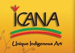 Icana2