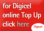 Digicel