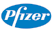 pr�sentiert von Pfizer