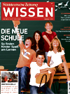 Die neue Schule