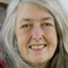 Mary Beard