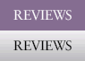 Reviews