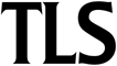 TLS