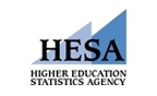 HESA