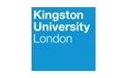 Kingston University