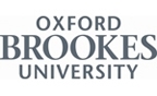 Oxford Brookes