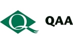 QAA