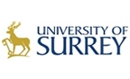 Surrey University