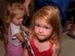 Australi�r geeft alles weg met kerst