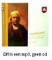 Rembrandt