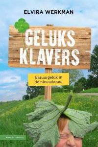 recensie geluksklavers elvira werkman