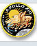 Apollo 13 Astronauten von Prsident Nixon begrt