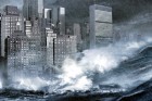 Plagiatsvorwurf gegen "The Day After Tomorrow" unbegründet