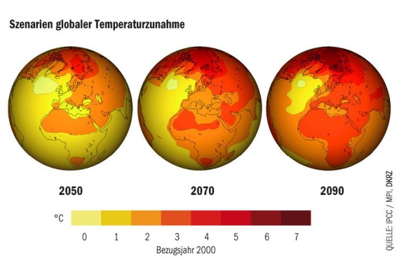 treibhaus8_DW_Wissenschaft_Steinhude.jpg