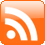 RSS Feeds